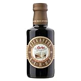 Darbo Eiskaffee Sirup - 220 ml