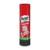 Pritt 767512 Klebestift 43 Grs