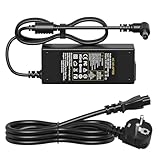 19.5V 4.7A Netzteil für Sony Vaio Laptop Ladekabel PCG VGN VGP 90W Adapter...