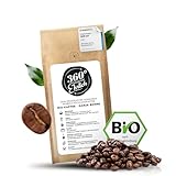 Super Premium, optimiert für Bulletproof Coffee (Butterkaffee/kugelsicherer...