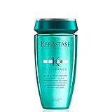 Kérastase | Shampoo für langes und geschädigtes Haar, Kräftigendes und...