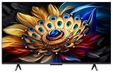 43QLED780-TCL QLED780 Series TV 109,2 cm (43 Zoll) 4K Ultra HD Smart TV schwarz...
