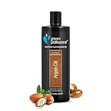 Groom Professional Argan Oil Conditioner - Pflegespülung für Hunde -...