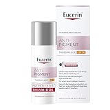 EUCERIN Anti-Pigment Tagespflege Creme LSF 30 50 ml