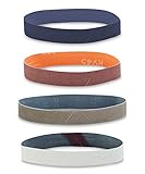 Wüsthof Easy Edge Elektrischer Messerschärfer Riemen-Set