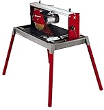 Einhell Steintrennmaschine TE-SC 570 L (1500 W, Max. Schnitthöhe 60 mm, Turbo...