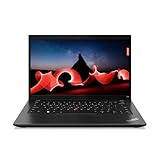Lenovo ThinkPad L14 G4-14 FHD, Ryzen 3 PRO 7330U, 16GB, 256GB SSD, Win11 Pro...