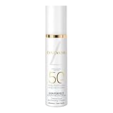 Lancaster Sun Perfect Sun Illuminating Cream SPF 50, 50 ml