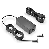 65W 45W Ladegerät Passend für Acer TravelMate Ladekabel TravelMate B1 B3 P2 P6...