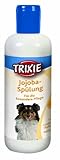 Trixie Jojoba-Spülung, 250 ml