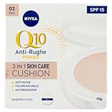 q10 plus anti age 3 in 1 hautpflege kissen 02 dunkel