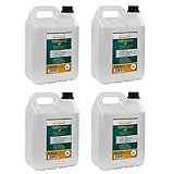 Stabilo Befestigungstechnik Tiefengrund LF 20 Liter | Universal Grundierung,...