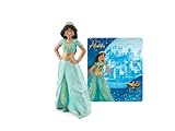 tonies Hörfigur für Toniebox, Disney Jasmin - Disney Aladdin, Hörspiel für...