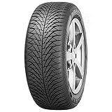 Fulda 545700 Multicontrol - 195/65R15 91H - Ganzjahresreifen