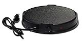 HEKA Tränkenwärmer, 20cm (15 Watt) mit Anti Rutsch Leisten