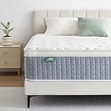 SZSL INDULGE IN COMFORT Matratze 160x200 cm H4 H3 Höhe 24cm 7-Zonen...