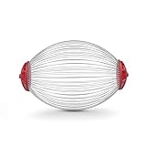 WOLF-Garten multi-star kleiner Korb für Obstsammler FC-MS (Zubehör für...