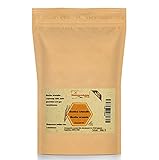 Mentholkristalle (250g) Menthol Kristalle Sauna Aufguss