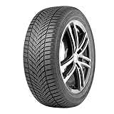235/55WR19 NOKIAN TL SEASONPROOF 1 XL (NEU)105W