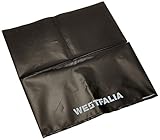 Westfalia 921600643101 Tasche für abnehmbare Anhängerkupplung