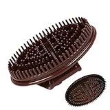 Ganzkörpermassage Meridian Pinsel | Meridian Druckbürste | Manuelle Meridianer...