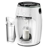 comfyer Milchmischer Sofortiger Formula Anpassbarer und automatischer...