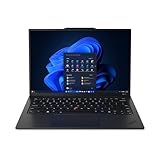 Lenovo ThinkPad X1 Carbon G12 Core Ultra 7 155U 32GB RAM 1TB SSD Win11Pro -...