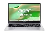 Acer Chromebook 315 (CB315-4H-C5LT) Laptop, 15,6' FHD Display, Intel Celeron...