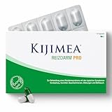 Kijimea® Reizdarm PRO | Klinisch belegte Wirksamkeit bei allen...