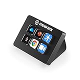 Elgato Stream Deck Mini – Kontrolliere Zoom, Teams, PowerPoint, MS Office...