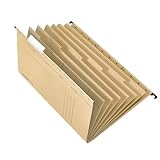 Original Falken Projektmappe und Personalmappe UniReg. Made in Germany. Aus...