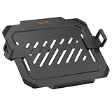 my wall HLA3L Notebook-Halter für Monitorbefestigung