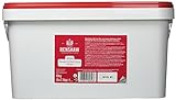 Renshaw Rollfondant Extra weiß, 1er Pack (1 x 10000 g)