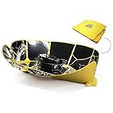 SOLAR BROTHER — Sungood – Ultrakompakter und mobiler Solar-Kocher – Kochen...
