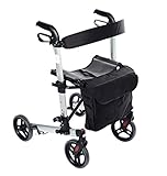 Ridder Assistent A0300100 Rollator