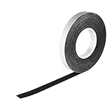 8,0m Komprimierband 20/4 Bandbreite 20mm, Acryl 300, expandiert von 4 auf 20mm,...