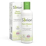 Sorion Repair Shampoo – beruhigendes Pflegeshampoo bei Hauirritationen,...