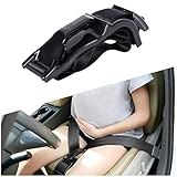 Schwangerschaftsgürtel,Schwangerschafts-Sicherheitsgurt-Regler,Schwangerschaftsg...