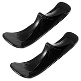 Snow Scooter Kufen: Schnee Scooter Schnee Roller Schlitten Faltschuhbrett...