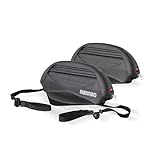 M850 Universal-Skiträger, magnetisch, kompatibel mit MG Ski-Halter, 3 Paar Ski...