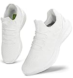 Giniros Turnschuhe Damen Laufschuhe Sportschuhe Running Tennis Walkingschuhe...