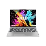 Lenovo IdeaPad Slim 5 Laptop | 14' WUXGA Display | Intel Core i7-13620H | 16GB...