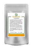 1 kg Lavendelblüten - Kochen | Duft | Räucherware | Duftintensiv | getrocknet...