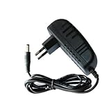 Top Chargeur * Netzadapter, Ladegerät, 9 V, für Heimtrainer Bowflex Max...
