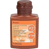 BRAUNOL Schleimhautantisepti 100 ml