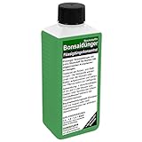 GREEN24 Bonsai-Dünger NPK Stickstoff+ HIGHTECH Dünger zum düngen von Bonsai...