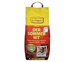 Profagus Favorit Holzkohle Grillbriketts Grillis Sommerhit Premium Qualität |...