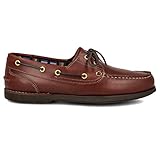 PAYMA - Herren Bootsschuhe Mokassin Casual Sport. Große Größen 46 47 48....