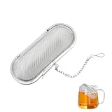 Spices Gewürzsieb,spice Sieve Teesieb Edelstahl,spice Sieve For Cooking Tea...