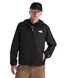 THE NORTH FACE NF0A8B64JK3 M TNF CYCLONE WIND JACKET Jacket Herren TNF BLACK...